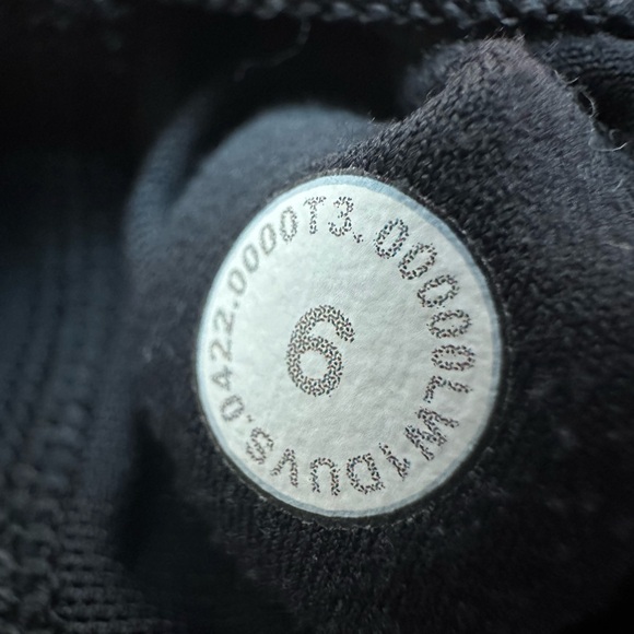 Lululemon Align Tank Top Nulu - Picture 9 of 9